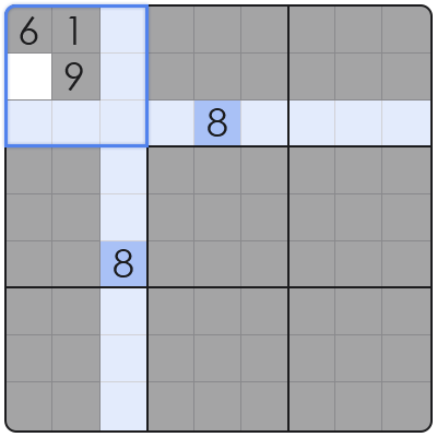 uclick sudoku