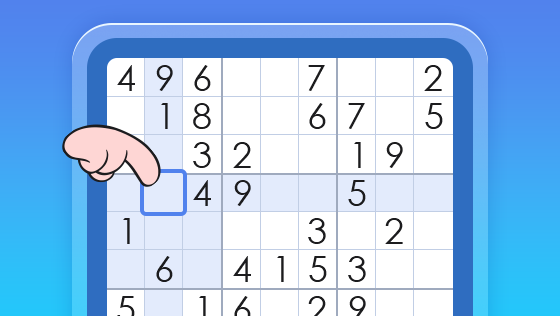 microsoft sudoku daily challenge not saving