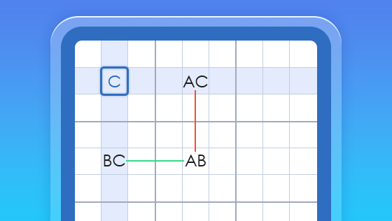sudoku easy printable pdf